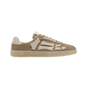 Elvare Club® Sneaker