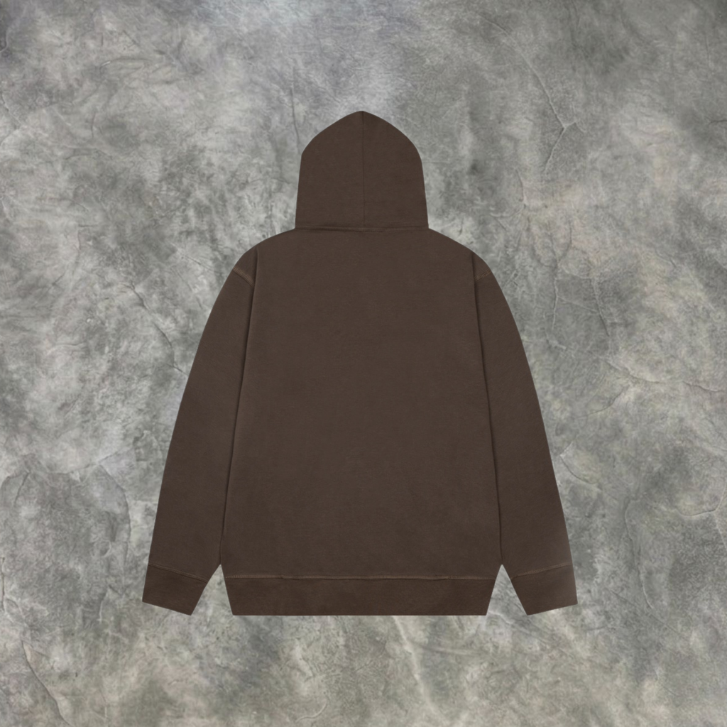 Elvare Club® Hoodie