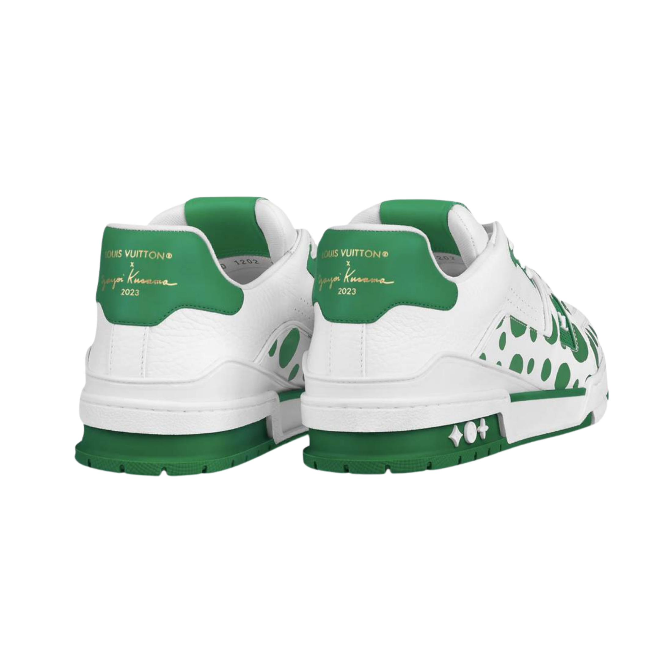 Elvare Club® Sneaker