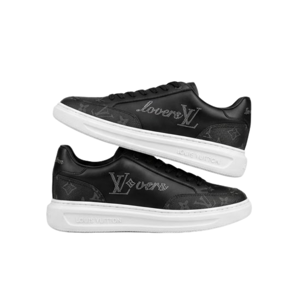 Elvare Club® Sneaker