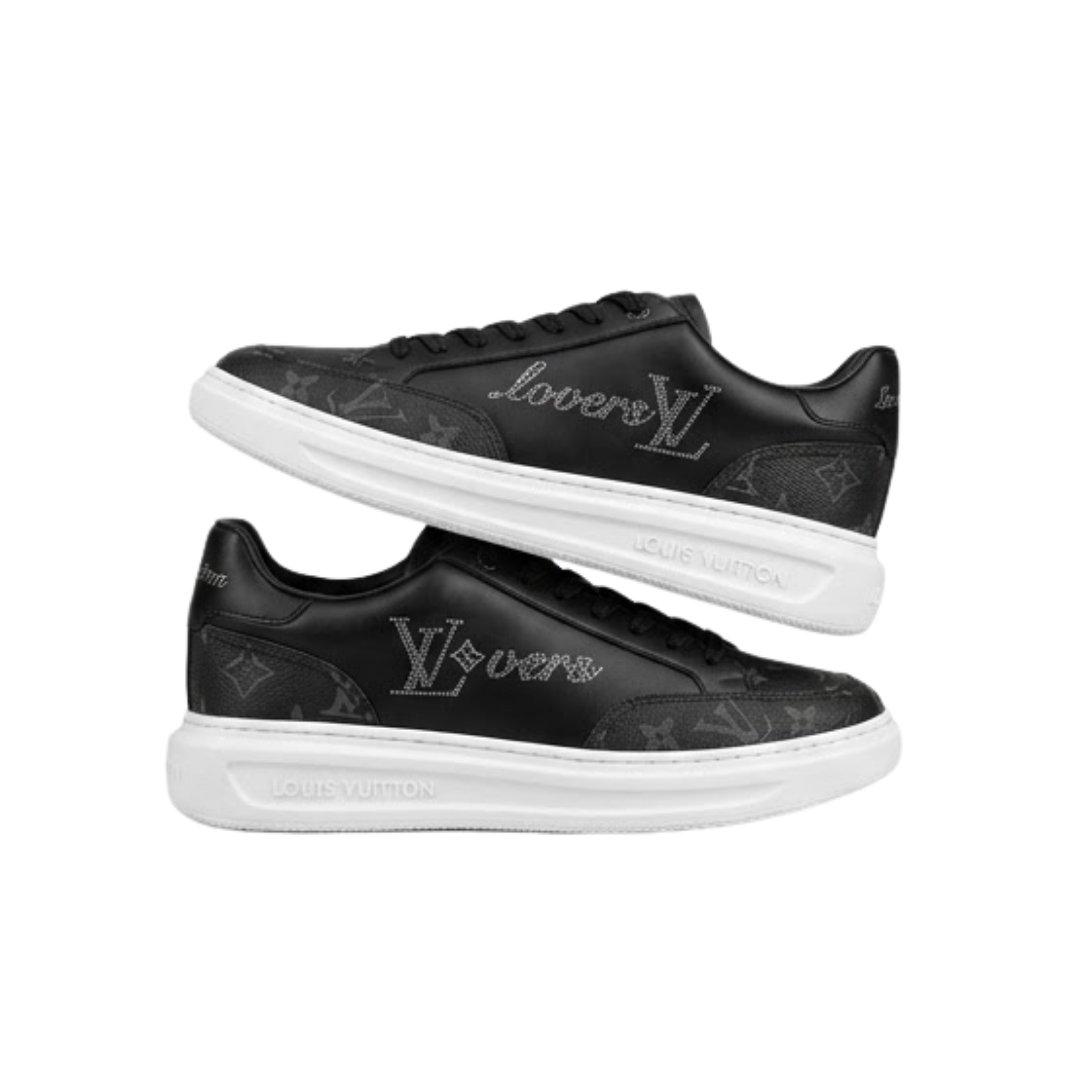 Elvare Club® Sneaker