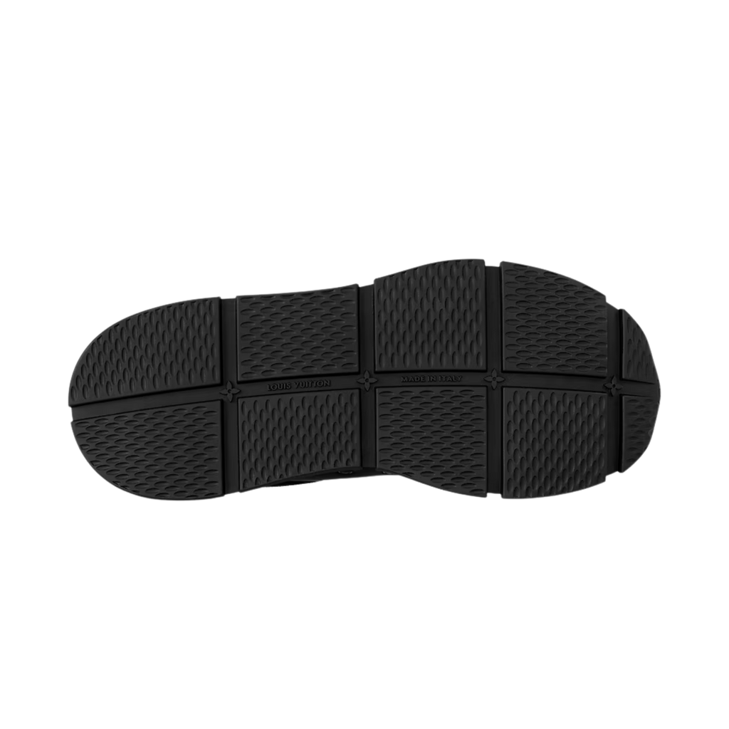 Elvare Club® Sneaker