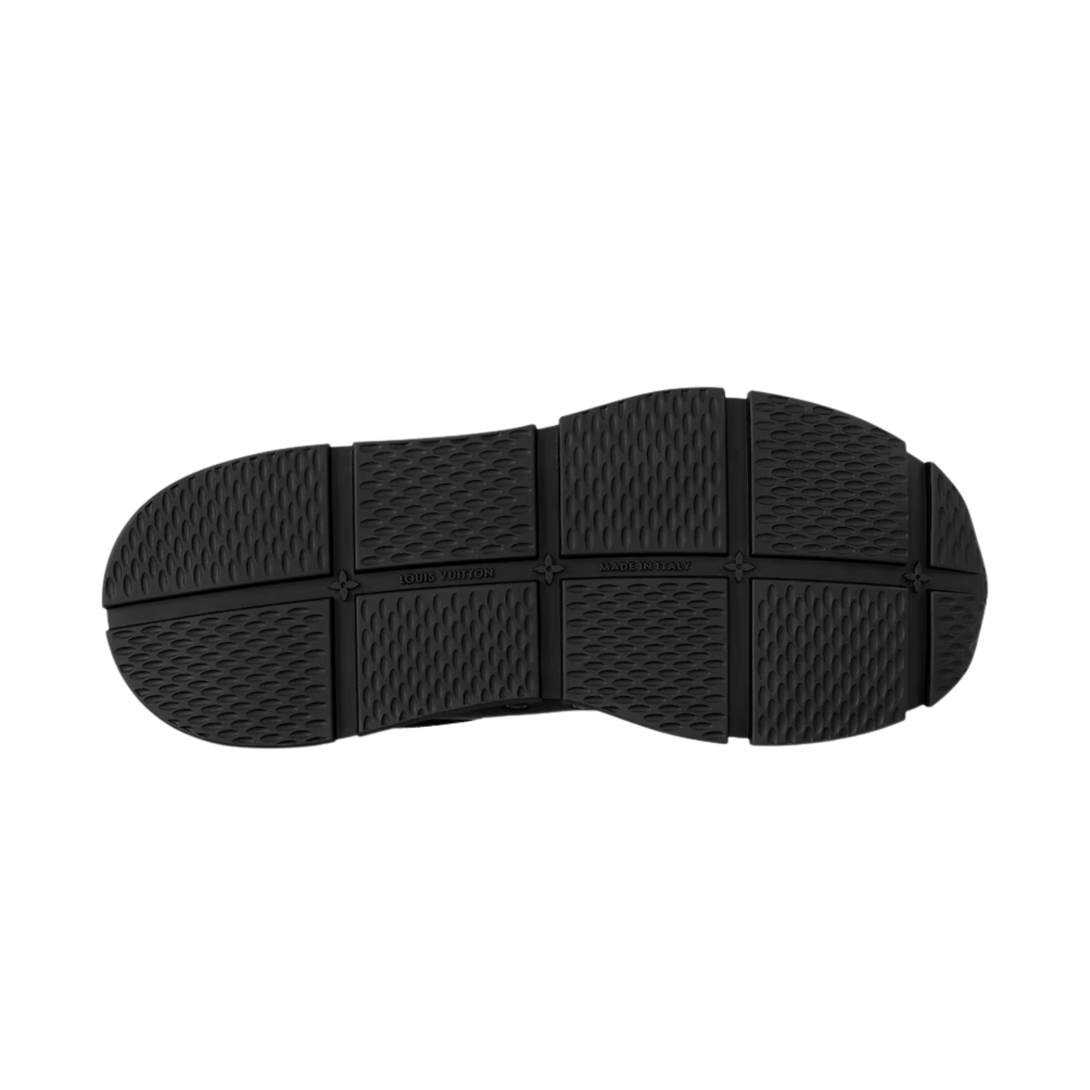 Elvare Club® Sneaker
