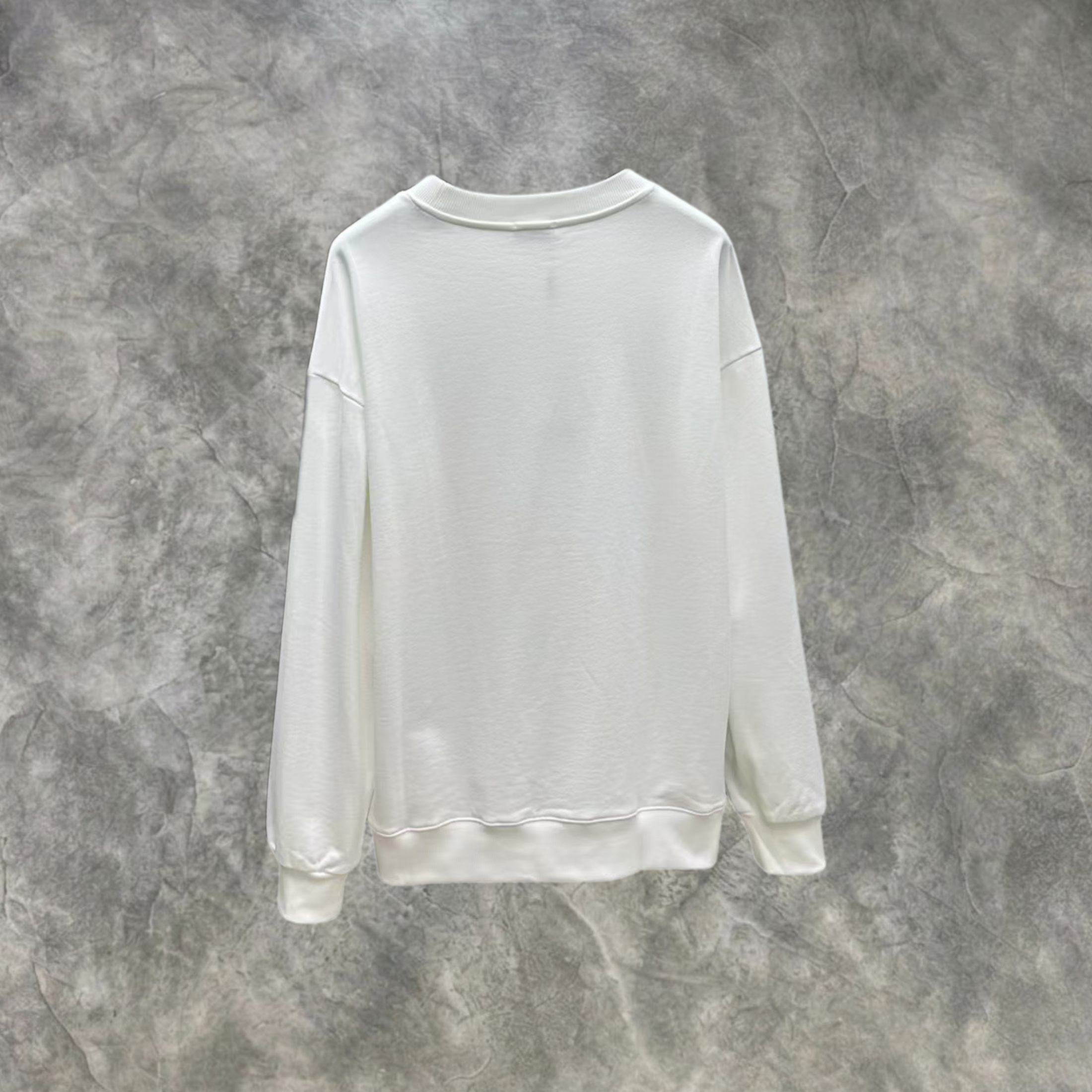 Elvare Club® Sweater