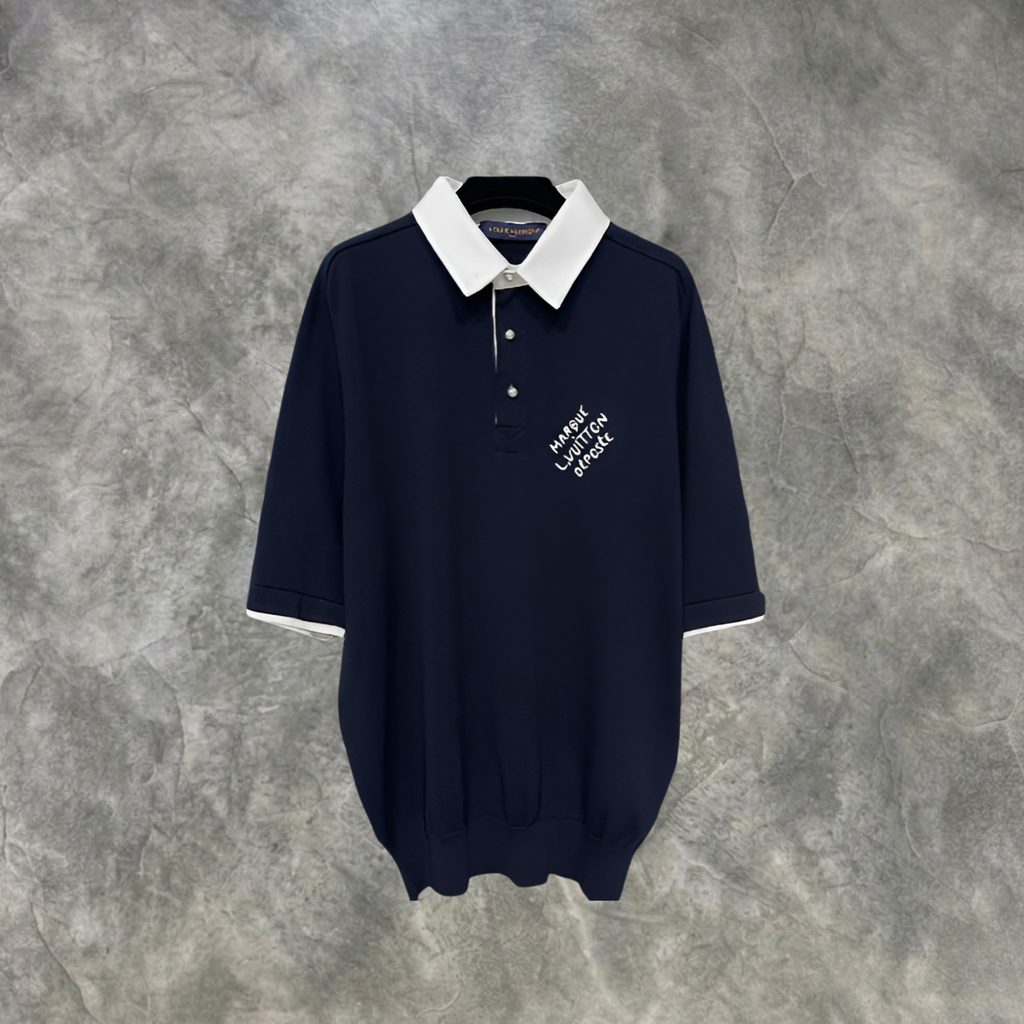Elvare Club® T-Shirt