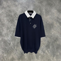 Elvare Club® T-Shirt