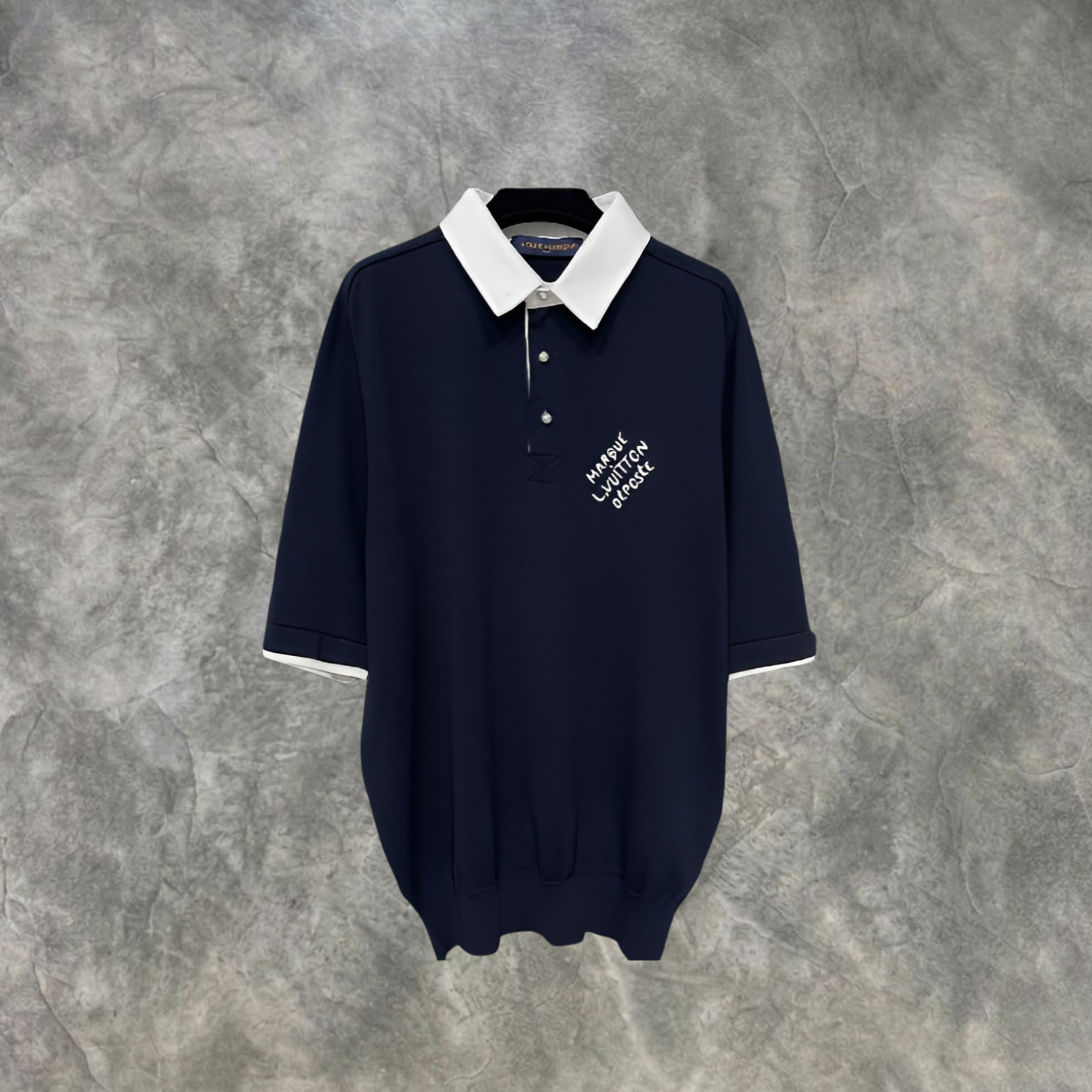 Elvare Club® T-Shirt