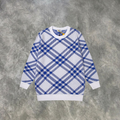 Elvare Club® Sweater