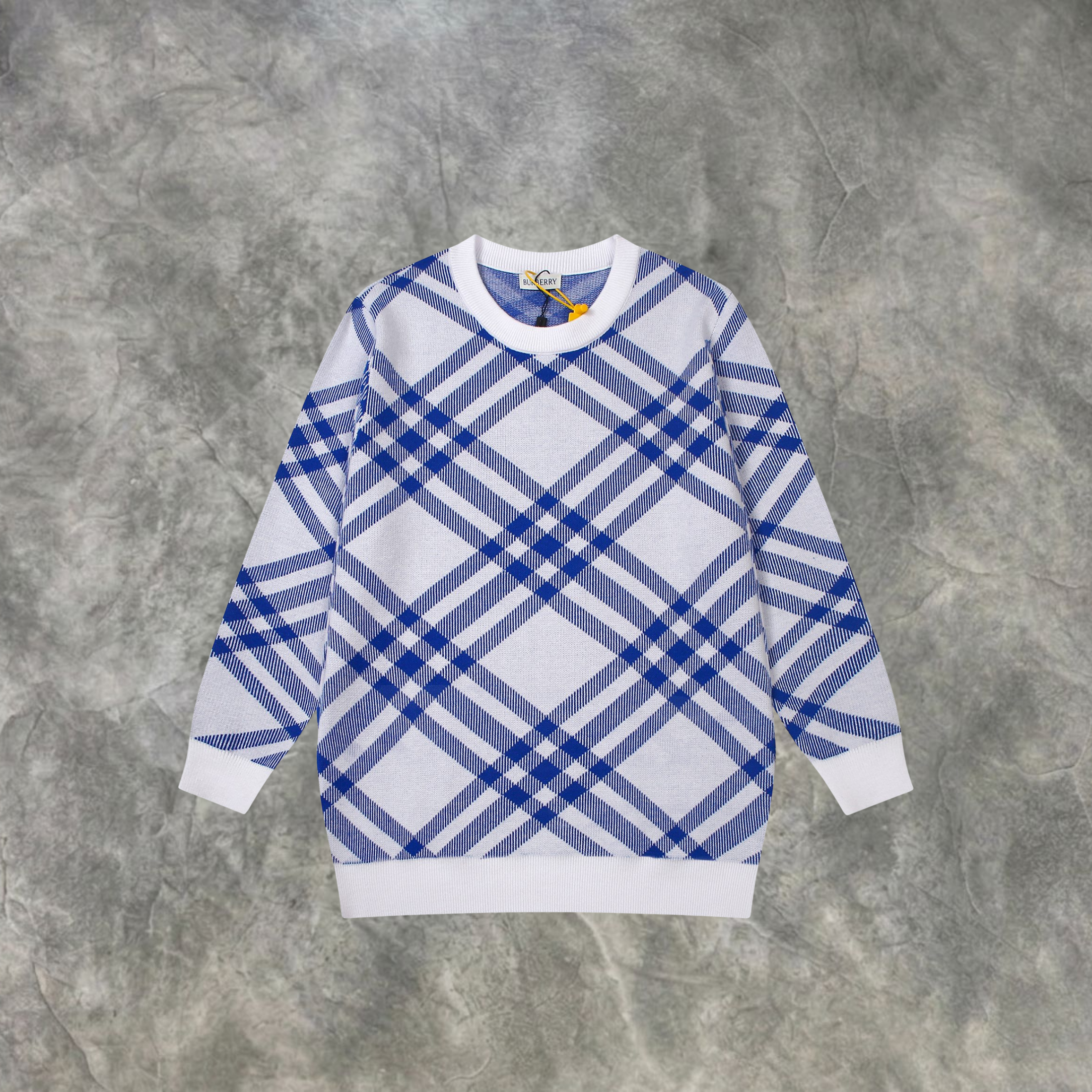 Elvare Club® Sweater
