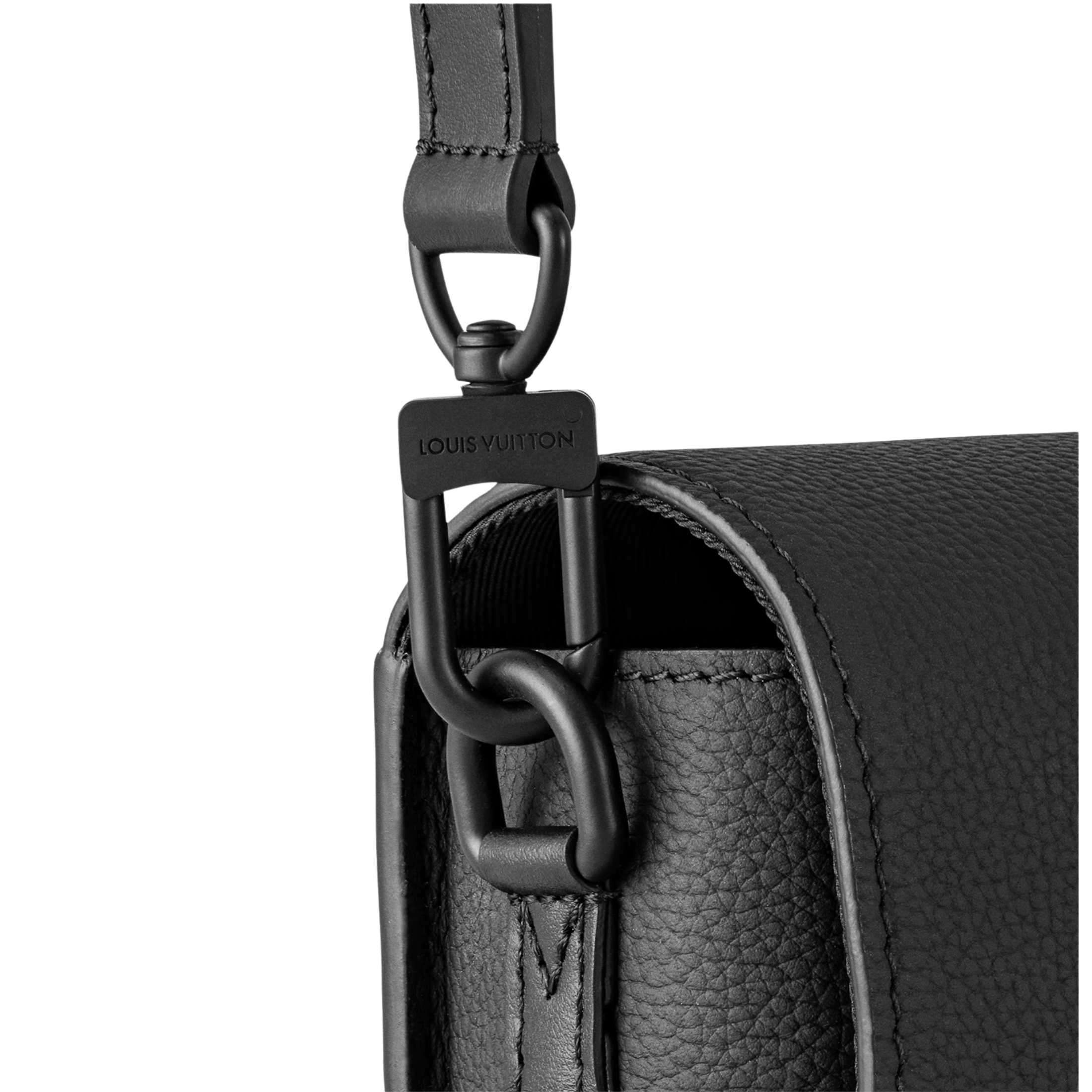 Elvare Club® Bag