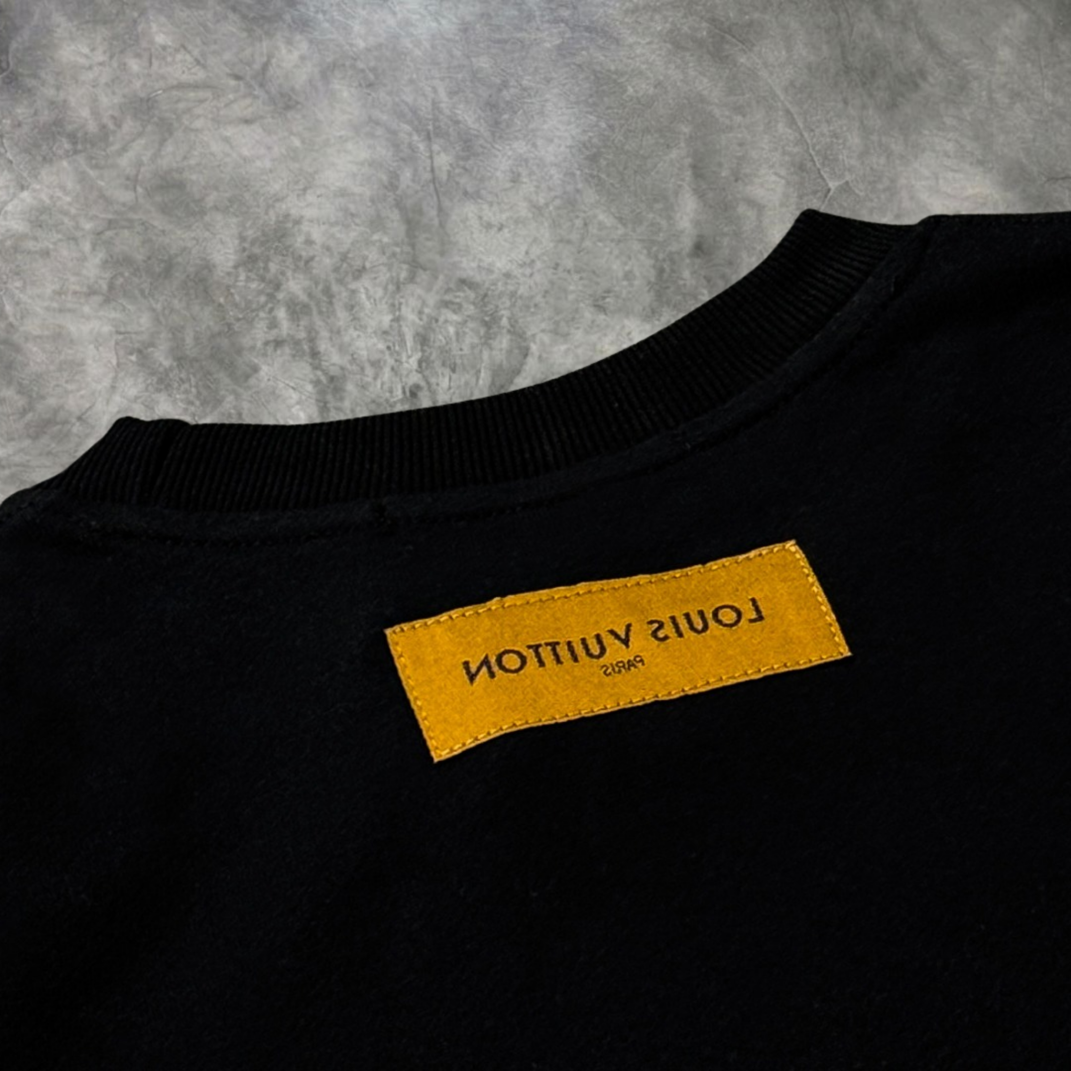 Elvare Club® Sweater