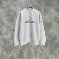 Elvare Club® Sweater