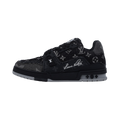 Elvare Club® Sneaker