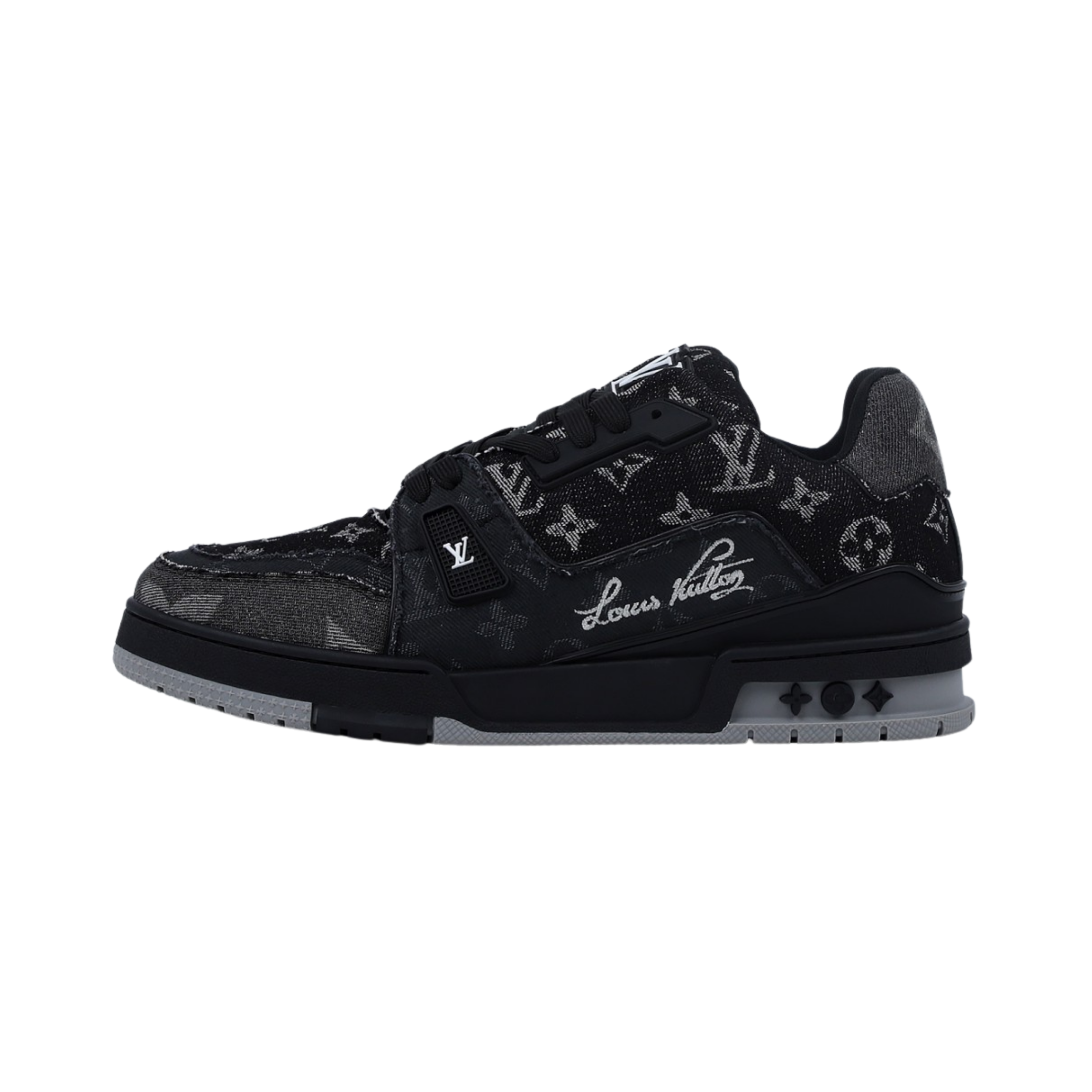 Elvare Club® Sneaker
