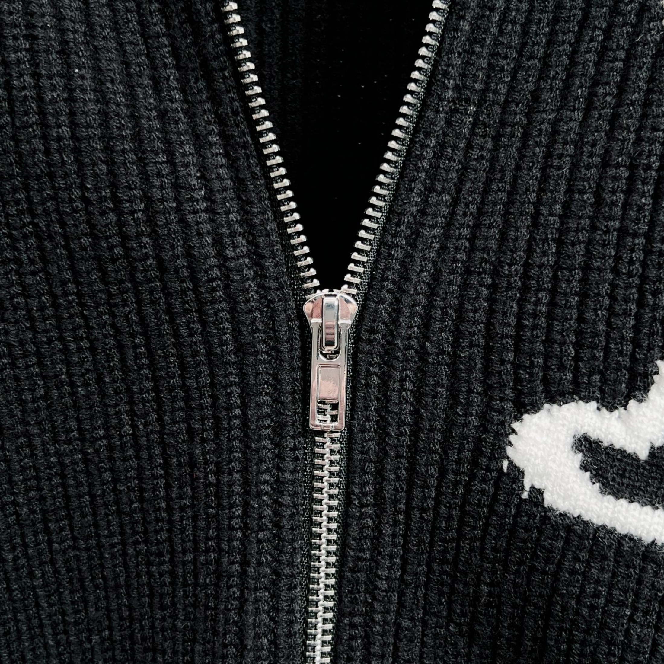 Elvare Club® Sweater