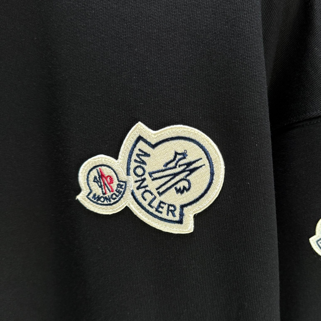 Elvare Club® Sweater