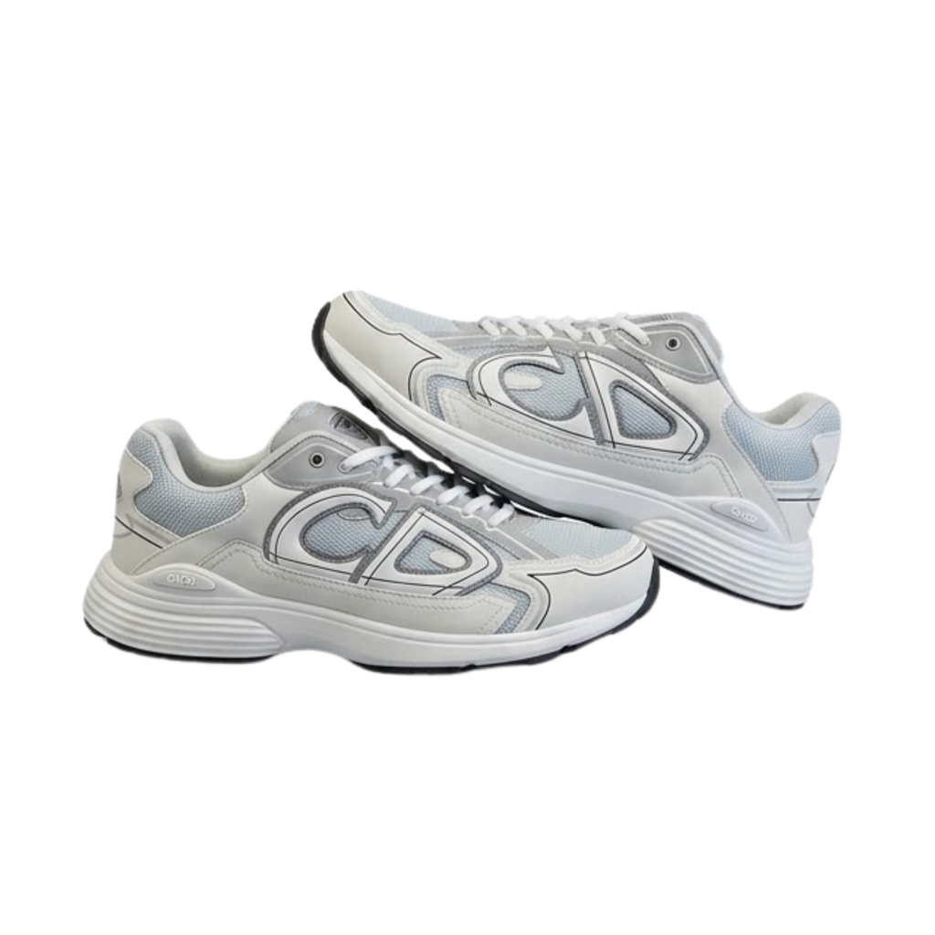Elvare Club® Sneaker