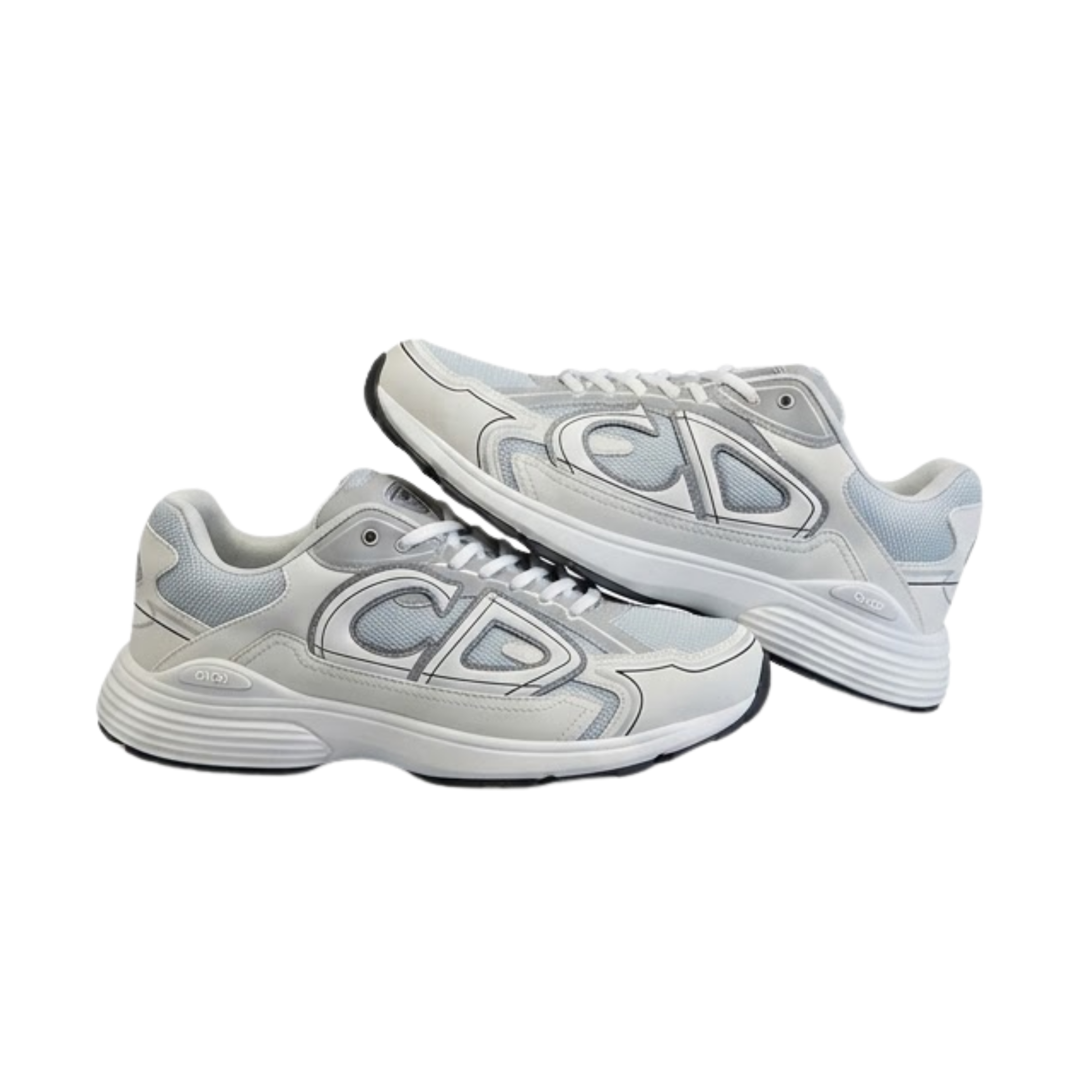Elvare Club® Sneaker