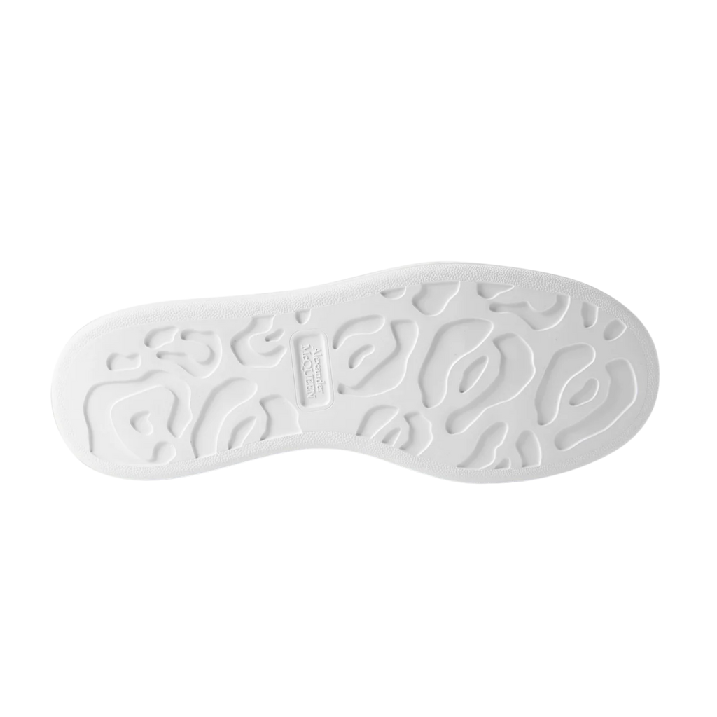 Elvare Club® Sneaker