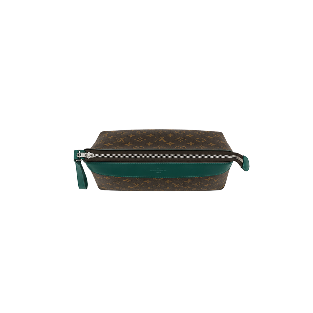 Elvare Club® Bag