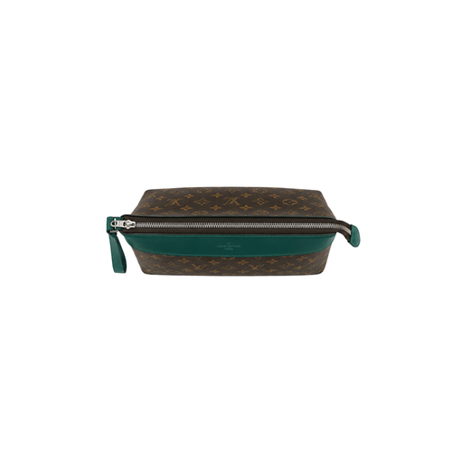 Elvare Club® Bag