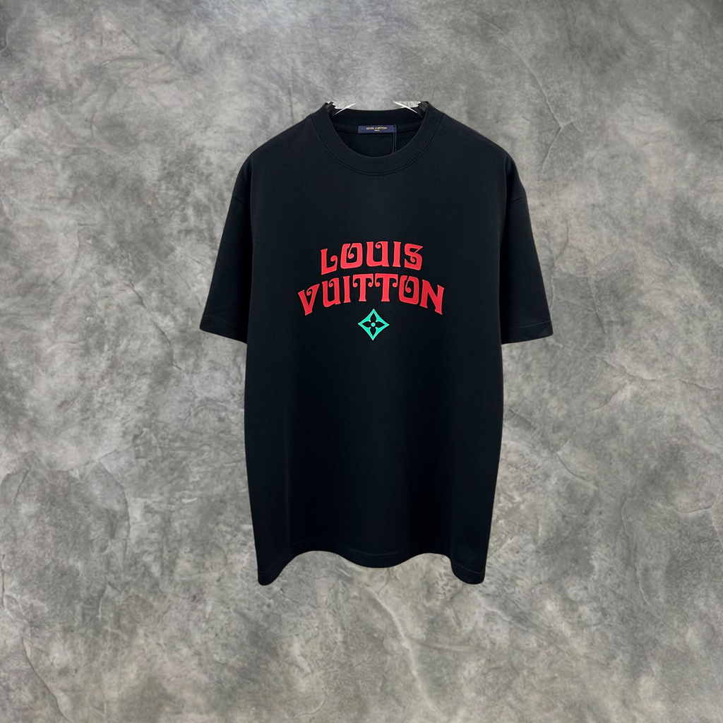 Elvare Club® T-Shirt