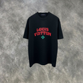 Elvare Club® T-Shirt