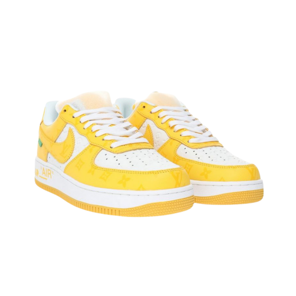 Elvare Club® Sneaker