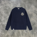 Elvare Club® Sweater
