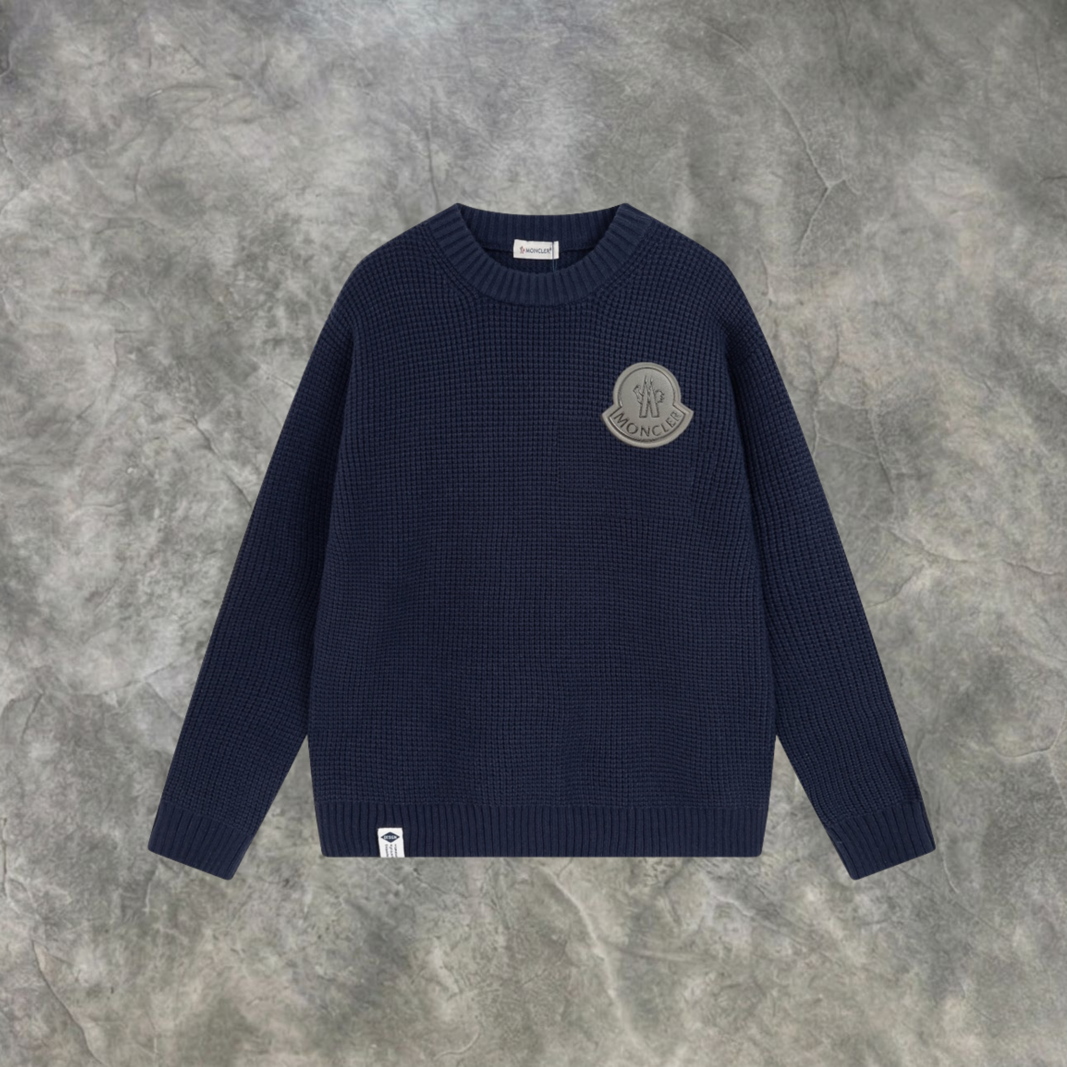 Elvare Club® Sweater