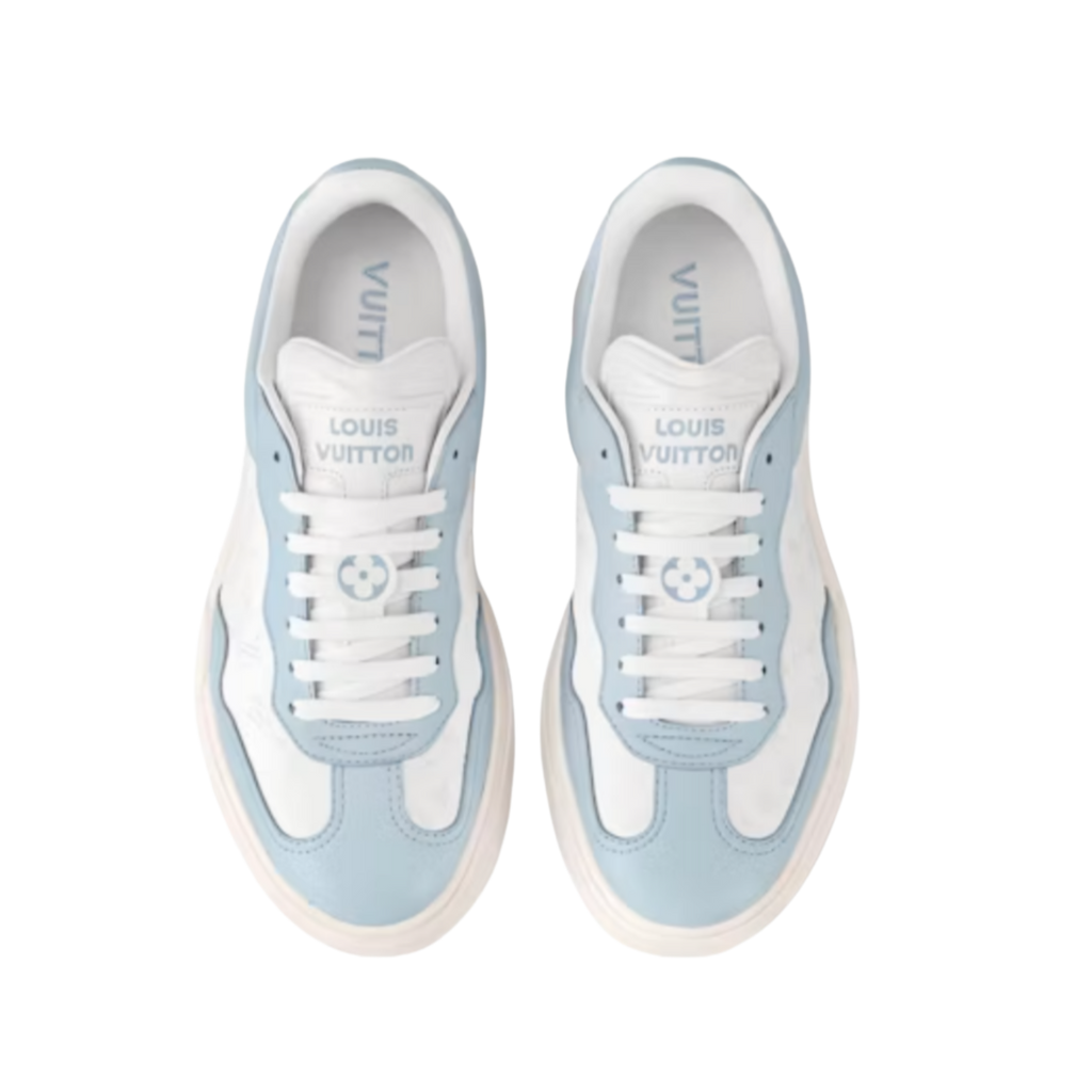 Elvare Club® Sneaker