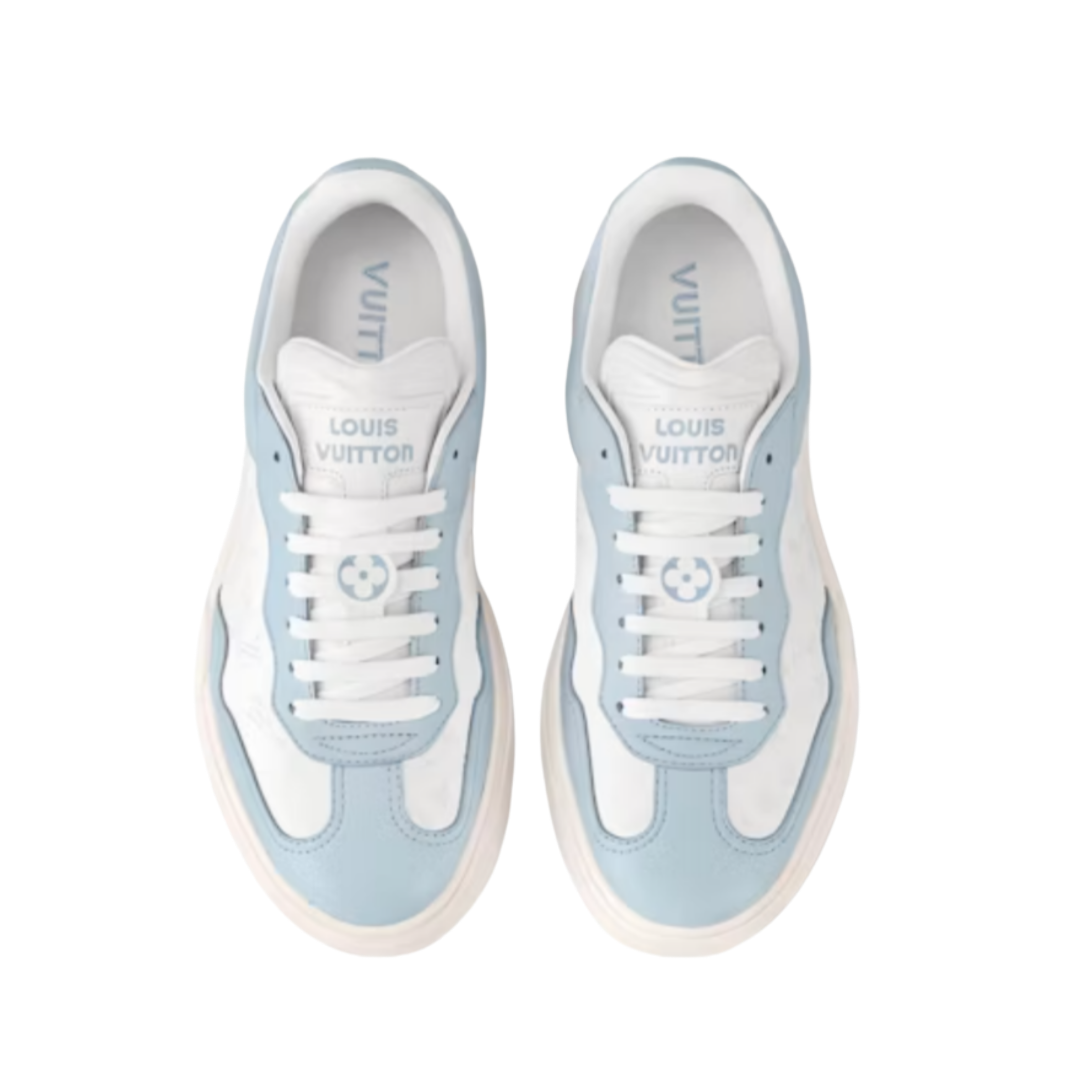 Elvare Club® Sneaker