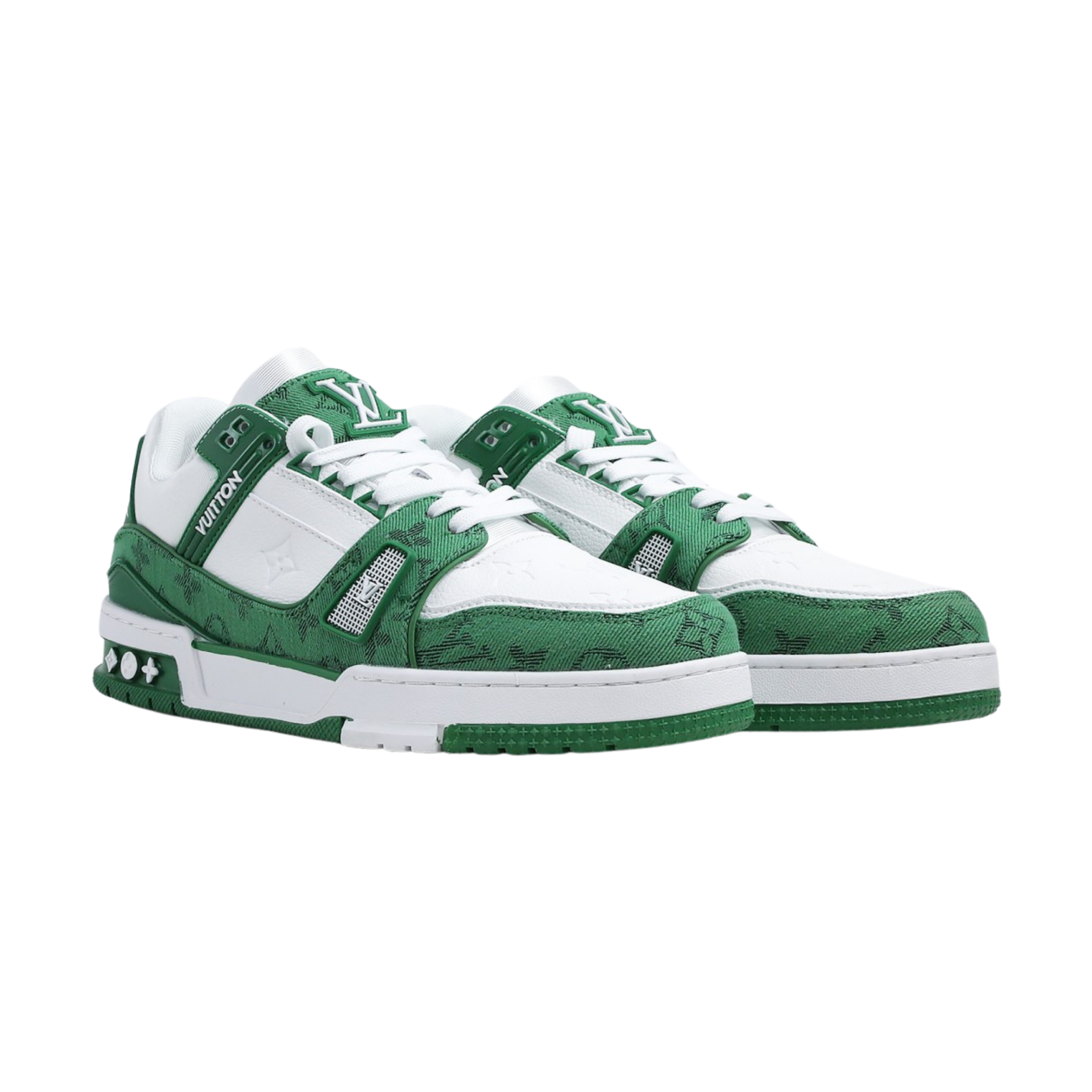 Elvare Club® Sneaker
