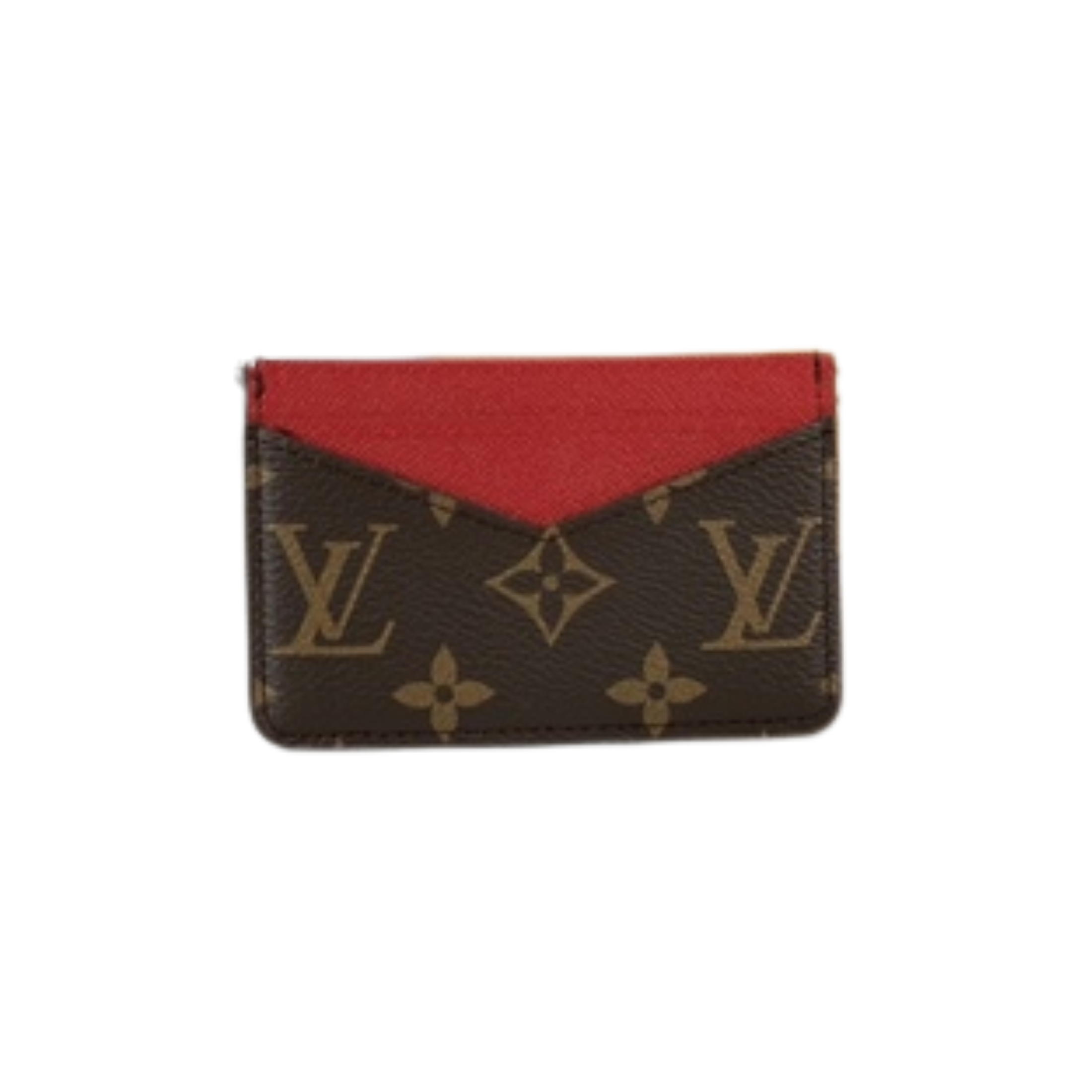 Elvare Club ®️ wallet