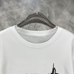 Elvare Club® Sweater