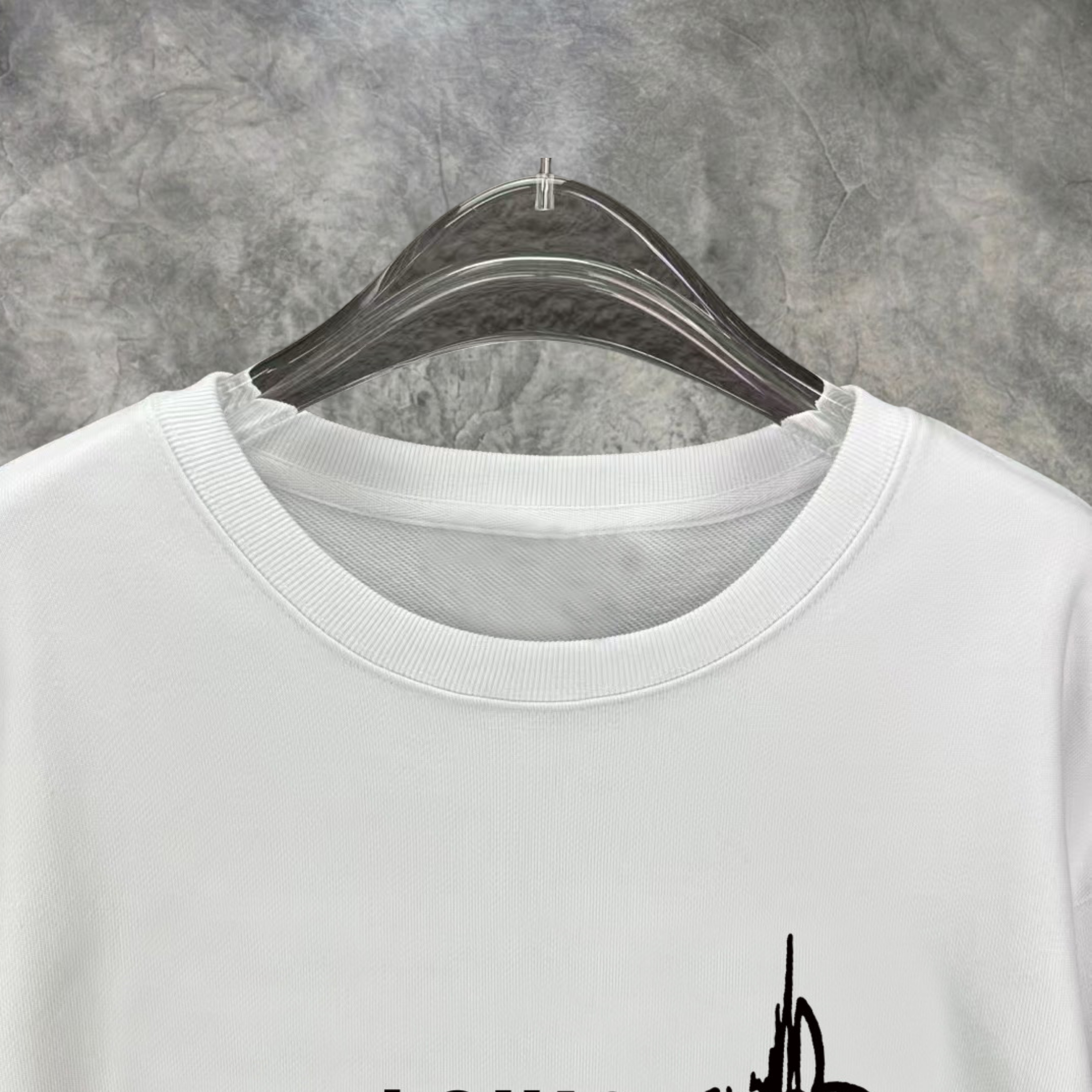 Elvare Club® Sweater