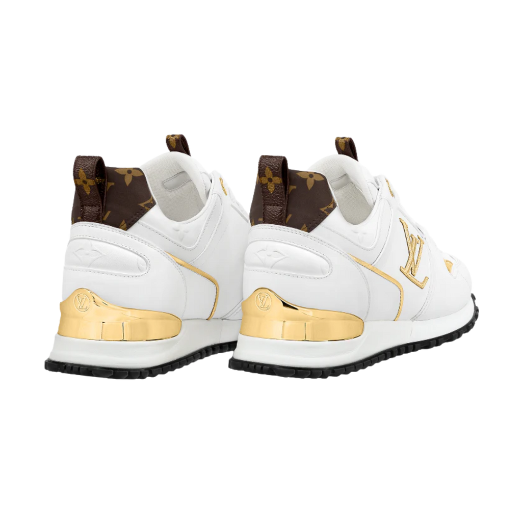 Elvare Club® Sneaker