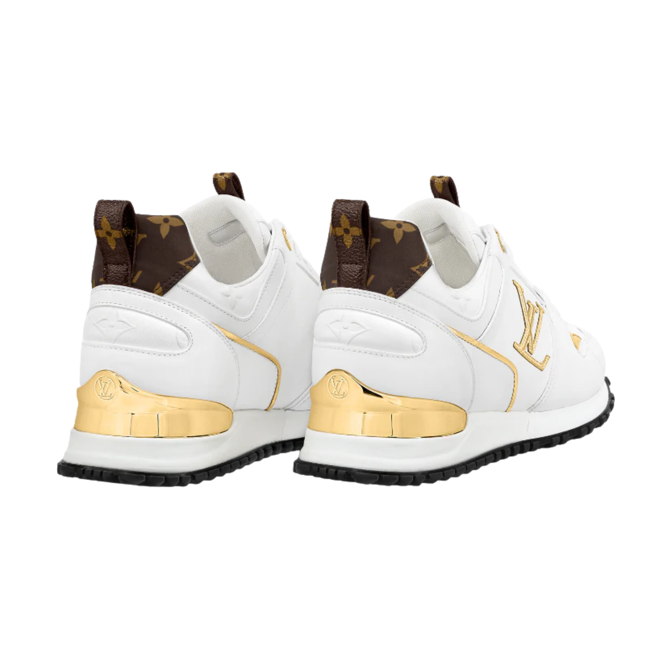 Elvare Club® Sneaker