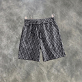 Elvare Club® Shorts