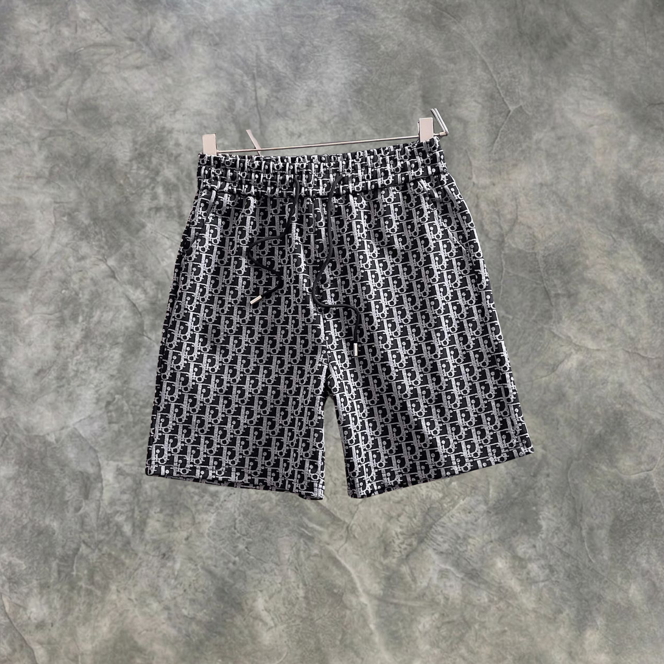 Elvare Club® Shorts