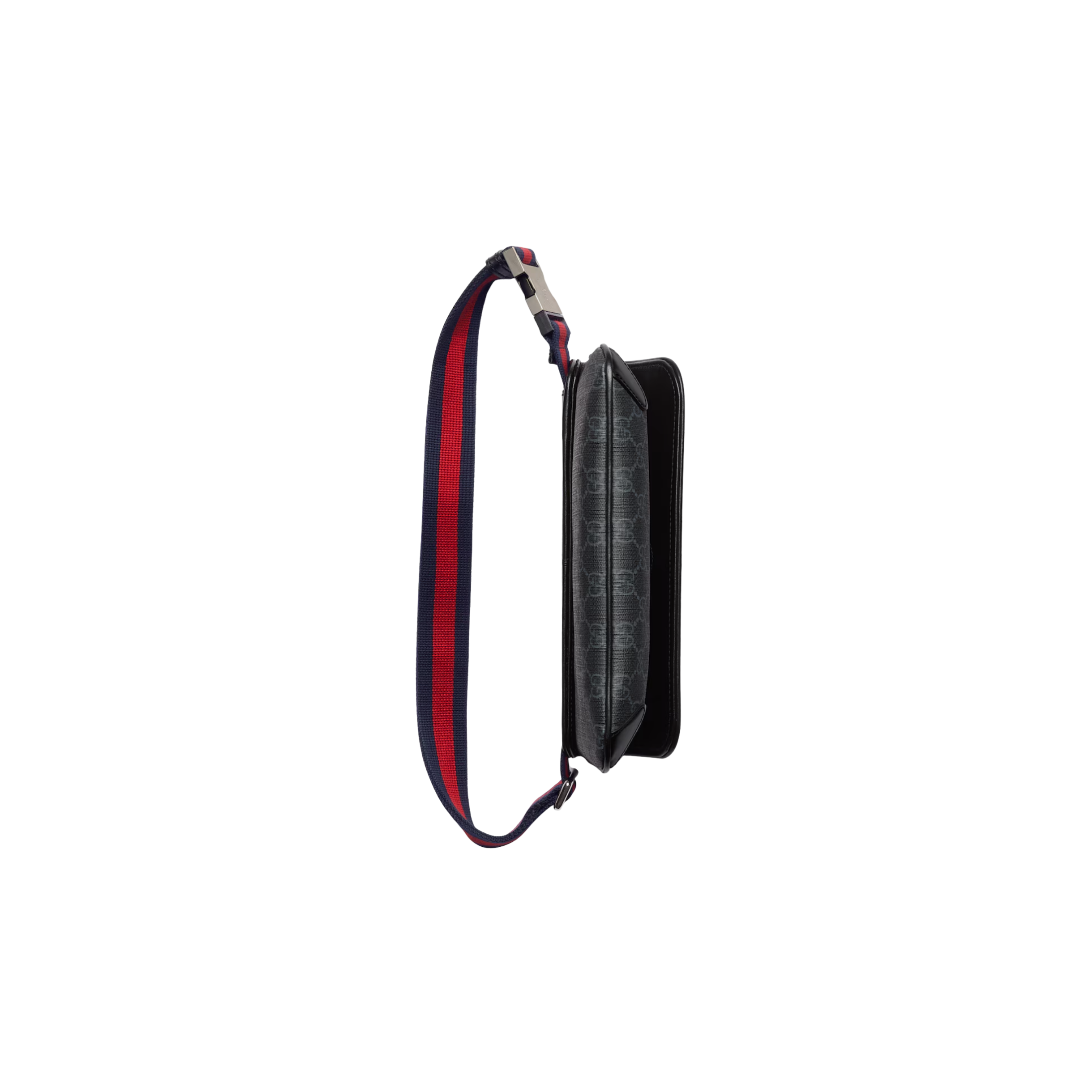 Elvare Club® Bag