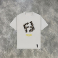 Elvare Club® T-Shirt