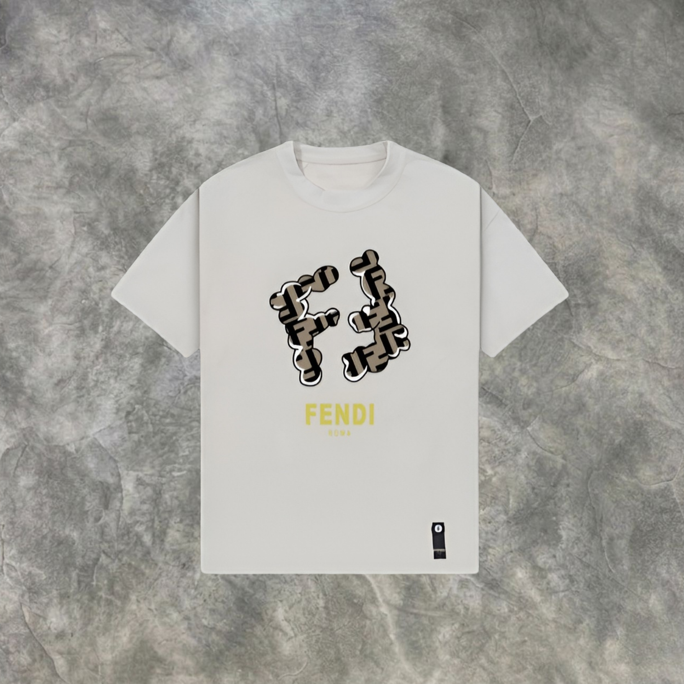 Elvare Club® T-Shirt