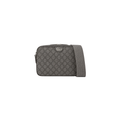Elvare Club® Bag