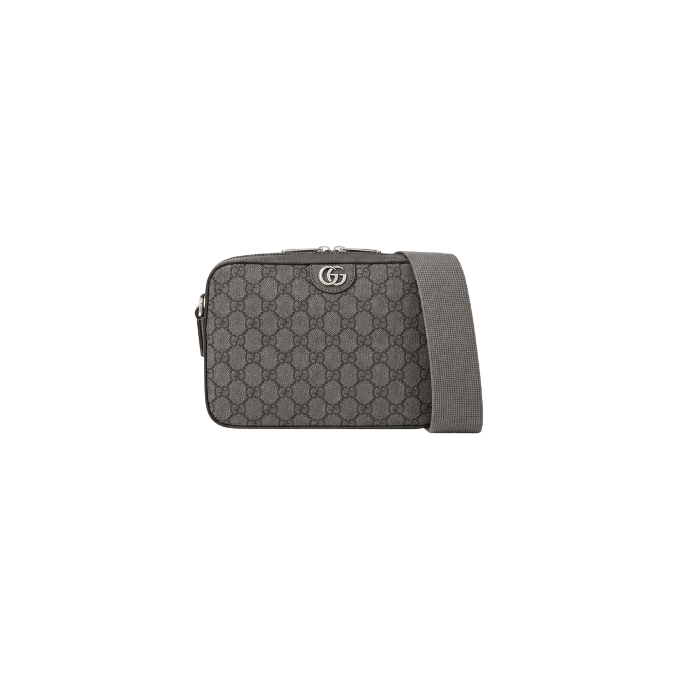 Elvare Club® Bag