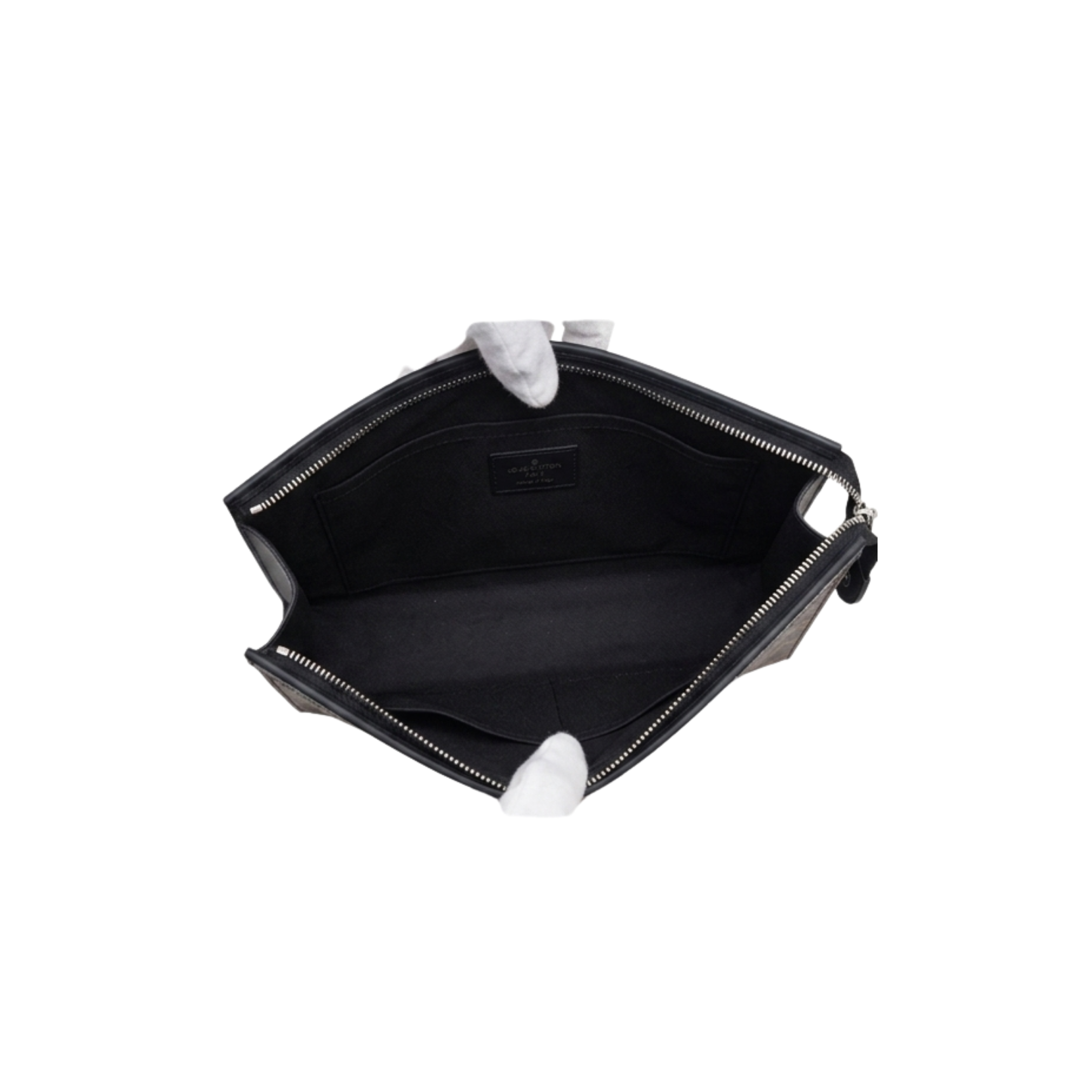 Elvare Club® Bag