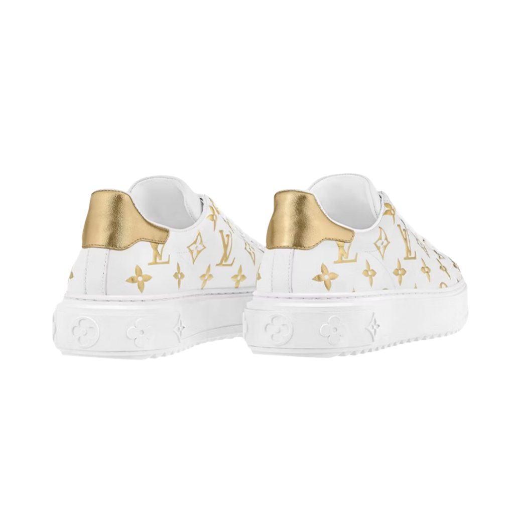Elvare Club® Sneaker