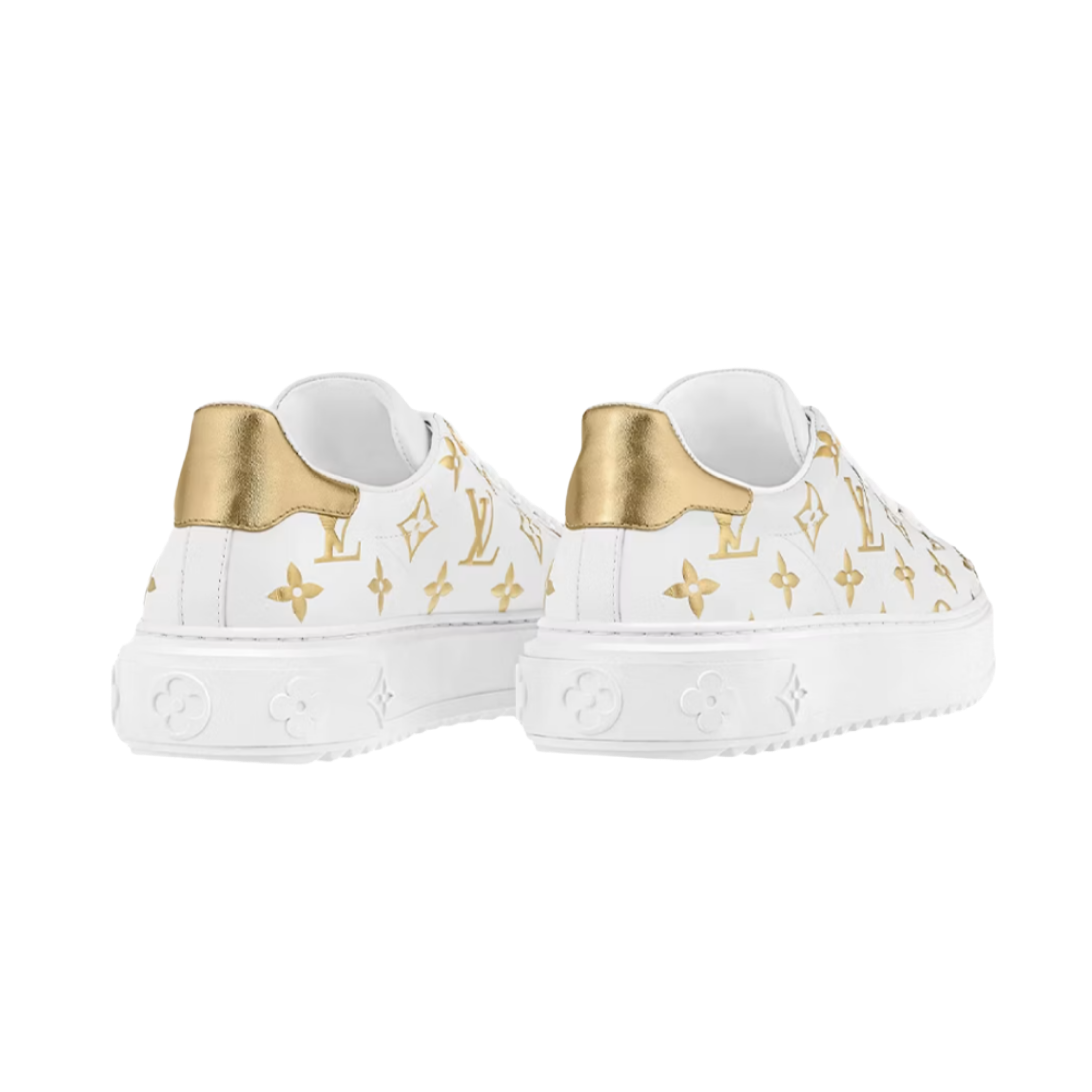 Elvare Club® Sneaker