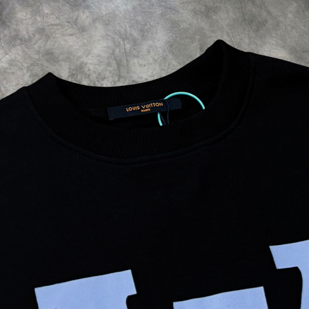 Elvare Club® Sweater
