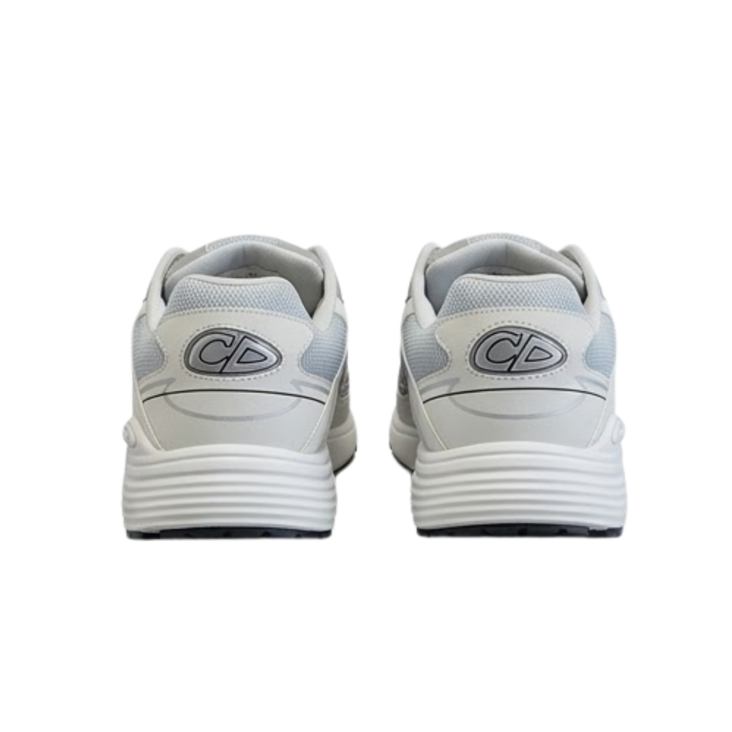 Elvare Club® Sneaker